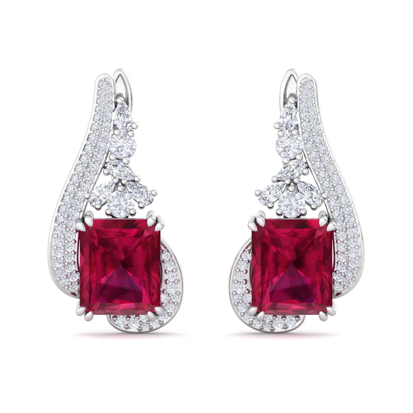 https://goldiam.co.il/sites/default/files/T10786-Ruby%20%281%29.jpg
